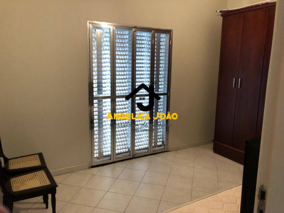 Imagem Apartamento com 1 Quarto à Venda, 50 m² em Vila Valenca - São Vicente Imagem Apartamento com 1 Quarto à Venda, 50 m² em Vila Valenca - São Vicente