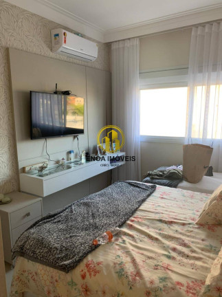 Imagem Casa com 5 Quartos à Venda, 420 m² em Maitinga - Bertioga