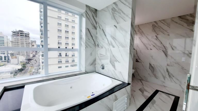 Imagem Apartamento com 4 Quartos à Venda, 280 m² em Centro - Itapema