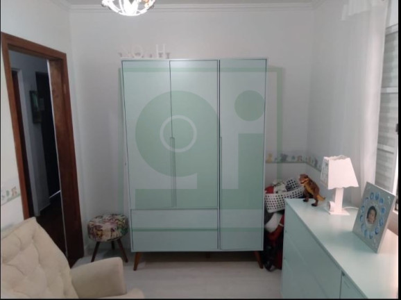 Imagem Casa com 3 Quartos à Venda, 141 m² em Jardim Ester Yolanda - São Paulo