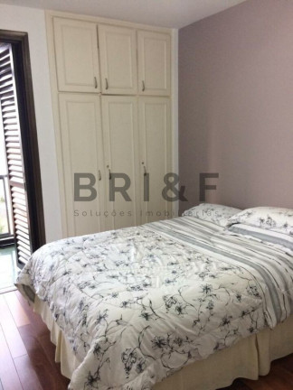 Imagem Apartamento com 2 Quartos à Venda, 90 m² em Vila Alexandria - São Paulo Imagem Apartamento com 2 Quartos à Venda, 90 m² em Vila Alexandria - São Paulo