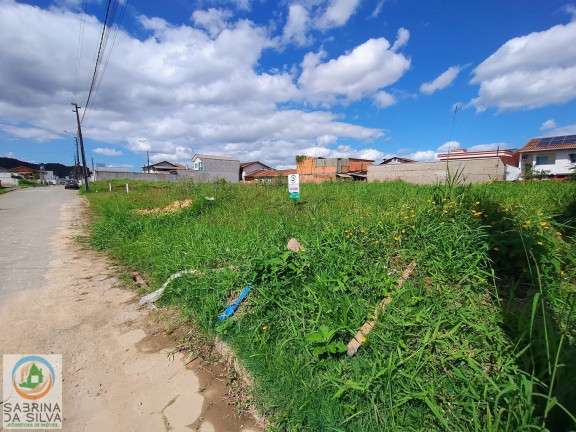 Imagem Imóvel à Venda, 360 m² em Figueira - Gaspar Imagem Imóvel à Venda, 360 m² em Figueira - Gaspar