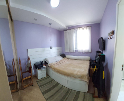 Imagem Apartamento à Venda, 116 m² em Vila Mariana - São Paulo Imagem Apartamento à Venda, 116 m² em Vila Mariana - São Paulo