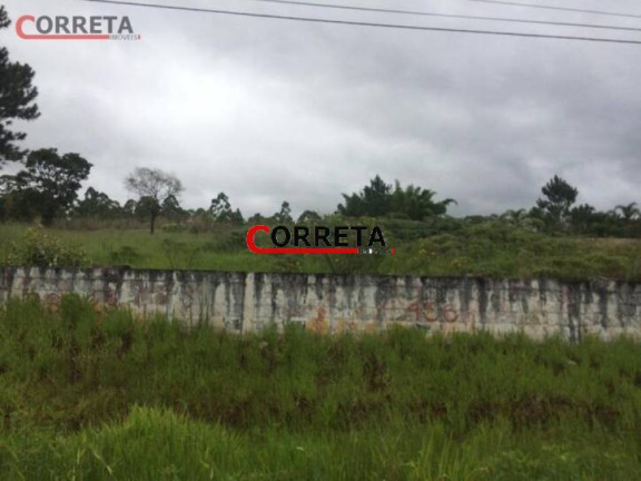 Terreno à Venda, 1.000 m² em Bunjiro Nakao - Ibiúna