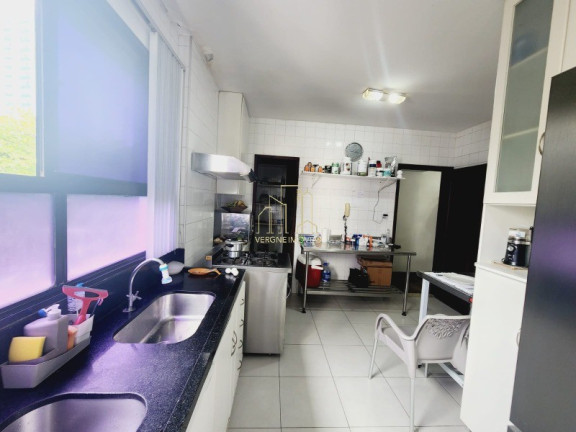 Imagem Imóvel com 4 Quartos à Venda, 202 m² em Pituba - Salvador