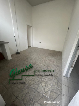 Imagem Casa com 3 Quartos à Venda, em Cidade Líder - São Paulo Imagem Casa com 3 Quartos à Venda, em Cidade Líder - São Paulo
