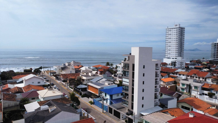 Imagem Apartamento à Venda, em Tabuleiro - Barra Velha Imagem Apartamento à Venda, em Tabuleiro - Barra Velha