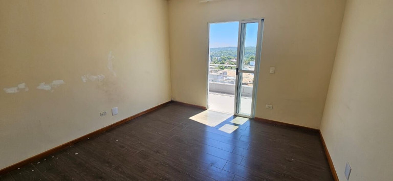 Imagem Sobrado com 4 Quartos à Venda, 300 m² em Parque Residencial Itapeti - Mogi Das Cruzes Imagem Sobrado com 4 Quartos à Venda, 300 m² em Parque Residencial Itapeti - Mogi Das Cruzes