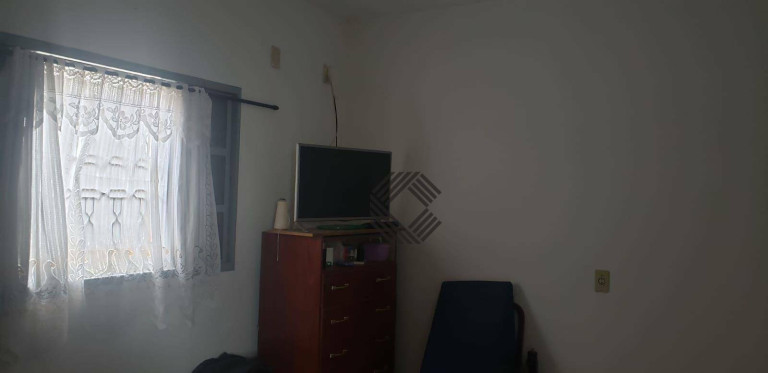 Imagem Sobrado à Venda, 336 m² em Parque Das Laranjeiras - Sorocaba Imagem Sobrado à Venda, 336 m² em Parque Das Laranjeiras - Sorocaba