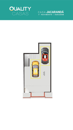 Imagem Casa com 3 Quartos à Venda, 249 m² em Itapebussu - Guarapari Imagem Casa com 3 Quartos à Venda, 249 m² em Itapebussu - Guarapari