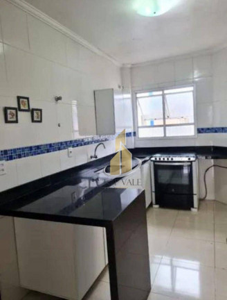 Imagem Cobertura com 4 Quartos à Venda, 232 m² em Martim De Sá - Caraguatatuba Imagem Cobertura com 4 Quartos à Venda, 232 m² em Martim De Sá - Caraguatatuba