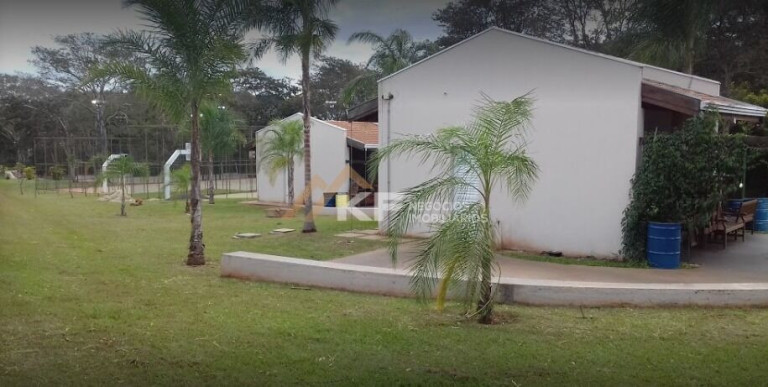 Imagem Apartamento com 2 Quartos à Venda, 75 m² em Jardim São José - Ribeirão Preto Imagem Apartamento com 2 Quartos à Venda, 75 m² em Jardim São José - Ribeirão Preto