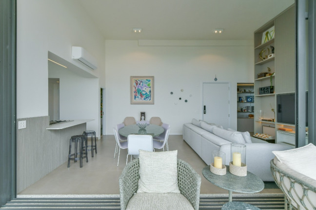 Imagem Apartamento com 3 Quartos à Venda, 175 m² em Cerqueira César - São Paulo Imagem Apartamento com 3 Quartos à Venda, 175 m² em Cerqueira César - São Paulo