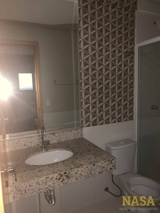 Imagem Apartamento com 2 Quartos à Venda, 88 m² em Ribeirão Do Lipa - Cuiabá