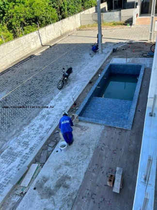 Imagem Casa com 3 Quartos à Venda, 220 m² em Muçumagro - João Pessoa Imagem Casa com 3 Quartos à Venda, 220 m² em Muçumagro - João Pessoa