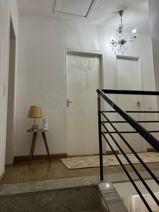 Imagem Casa de Condomínio com 4 Quartos à Venda, em Jardim Santa Angelina - Araraquara Imagem Casa de Condomínio com 4 Quartos à Venda, em Jardim Santa Angelina - Araraquara