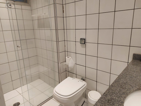Imagem Apartamento com 3 Quartos à Venda, 120 m² em Jardim Astúrias - Guarujá Imagem Apartamento com 3 Quartos à Venda, 120 m² em Jardim Astúrias - Guarujá
