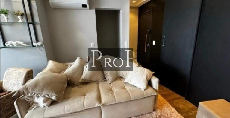 Imagem Cobertura com 3 Quartos à Venda, 110 m² em Nova Petrópolis - São Bernardo Do Campo Imagem Cobertura com 3 Quartos à Venda, 110 m² em Nova Petrópolis - São Bernardo Do Campo