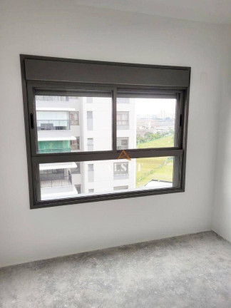 Imagem Apartamento com 2 Quartos à Venda, 92 m² em Mooca - São Paulo
