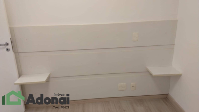 Imagem Apartamento com 2 Quartos à Venda, 85 m² em Pinheiros - São Paulo