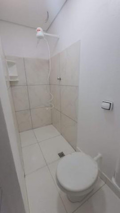 Imagem Imóvel Comercial à Venda, 450 m² em Jardim Bom Retiro (nova Veneza) - Sumaré Imagem Imóvel Comercial à Venda, 450 m² em Jardim Bom Retiro (nova Veneza) - Sumaré