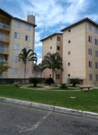 Imagem Apartamento com 2 Quartos à Venda, 45 m² em Condomínio Vila Bandeirantes - Votorantim Imagem Apartamento com 2 Quartos à Venda, 45 m² em Condomínio Vila Bandeirantes - Votorantim