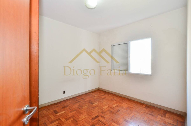 Imagem Apartamento com 2 Quartos à Venda, 76 m² em Perdizes - São Paulo