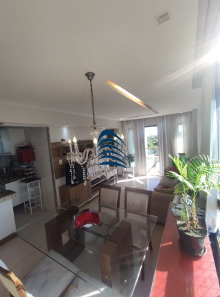 Imagem Imóvel com 2 Quartos à Venda, 90 m² em Patamares - Salvador Imagem Imóvel com 2 Quartos à Venda, 90 m² em Patamares - Salvador