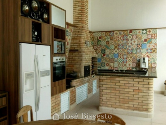 Imagem Casa com 8 Quartos à Venda, 1.998 m² em Granja Viana - Carapicuiba Imagem Casa com 8 Quartos à Venda, 1.998 m² em Granja Viana - Carapicuiba