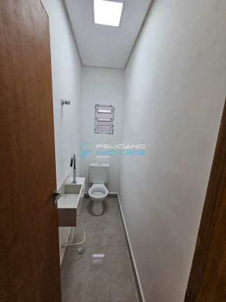 Imagem Apartamento com 2 Quartos à Venda, 70 m² em Mirim - Praia Grande Imagem Apartamento com 2 Quartos à Venda, 70 m² em Mirim - Praia Grande