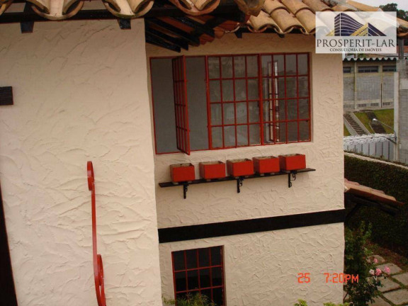 Imagem Casa com 4 Quartos à Venda, 350 m² em Vila Rosália - Guarulhos Imagem Casa com 4 Quartos à Venda, 350 m² em Vila Rosália - Guarulhos