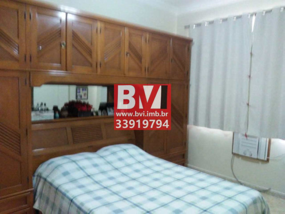 Imagem Apartamento com 2 Quartos à Venda, 66 m² em Vila Da Penha - Rio De Janeiro Imagem Apartamento com 2 Quartos à Venda, 66 m² em Vila Da Penha - Rio De Janeiro