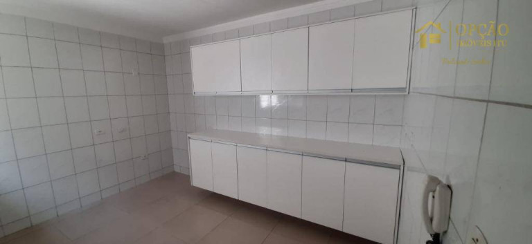 Imagem Casa com 3 Quartos à Venda, 160 m² em Alto - Itu