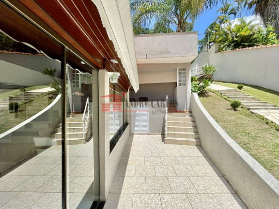 Imagem Casa de Condomínio com 3 Quartos à Venda, 216 m² em Granja Carneiro Viana - Cotia Imagem Casa de Condomínio com 3 Quartos à Venda, 216 m² em Granja Carneiro Viana - Cotia