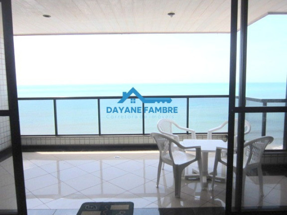 Imagem Apartamento com 4 Quartos à Venda, 140 m² Imagem Apartamento com 4 Quartos à Venda, 140 m²