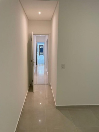 Imagem Casa com 3 Quartos à Venda, 85 m² em Boqueirão - Santos Imagem Casa com 3 Quartos à Venda, 85 m² em Boqueirão - Santos