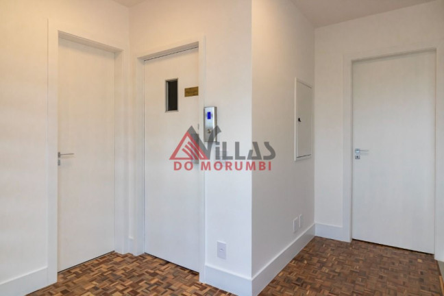 Imagem Apartamento com 3 Quartos à Venda, 126 m² em Jardim Europa - São Paulo Imagem Apartamento com 3 Quartos à Venda, 126 m² em Jardim Europa - São Paulo