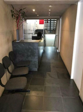 Imagem Imóvel Comercial à Venda ou Locação, 998 m² em Perdizes - São Paulo Imagem Imóvel Comercial à Venda ou Locação, 998 m² em Perdizes - São Paulo