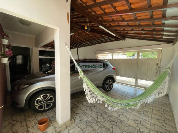 Imagem Casa com 2 Quartos à Venda, 146 m² em Jardim Planalto - Jaguariúna Imagem Casa com 2 Quartos à Venda, 146 m² em Jardim Planalto - Jaguariúna