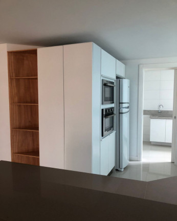 Imagem Apartamento com 3 Quartos à Venda, 142 m² em Centro I - Brusque Imagem Apartamento com 3 Quartos à Venda, 142 m² em Centro I - Brusque