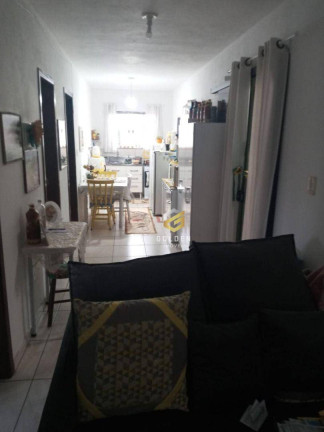 Imagem Sobrado com 5 Quartos à Venda, 193 m² em Bombas - Bombinhas Imagem Sobrado com 5 Quartos à Venda, 193 m² em Bombas - Bombinhas