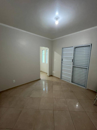 Imagem Casa com 2 Quartos para Alugar, em Taboão - São Bernardo Do Campo Imagem Casa com 2 Quartos para Alugar, em Taboão - São Bernardo Do Campo