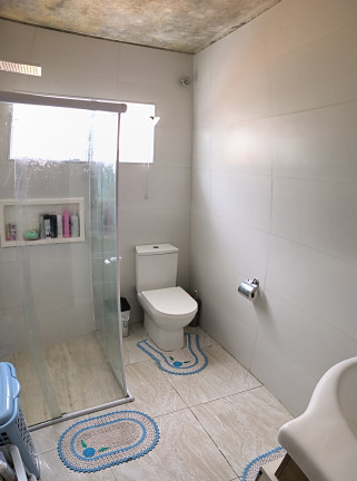 Imagem Casa com 3 Quartos à Venda, 250 m² em Laranjeiras - Caieiras