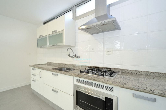 Imagem Apartamento com 2 Quartos à Venda, 86 m² em Moema - São Paulo Imagem Apartamento com 2 Quartos à Venda, 86 m² em Moema - São Paulo