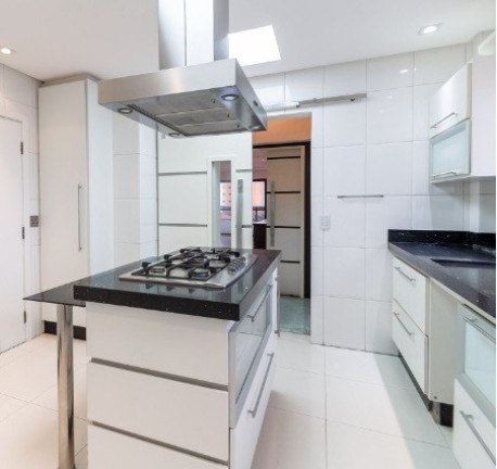 Imagem Imóvel com 3 Quartos à Venda, 133 m² em Jardim Vila Mariana - São Paulo Imagem Imóvel com 3 Quartos à Venda, 133 m² em Jardim Vila Mariana - São Paulo