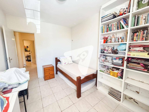 Imagem Casa com 4 Quartos à Venda, 118 m² em Edson Queiroz - Fortaleza Imagem Casa com 4 Quartos à Venda, 118 m² em Edson Queiroz - Fortaleza
