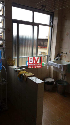 Imagem Apartamento com 2 Quartos à Venda, 78 m² em Irajá - Rio De Janeiro Imagem Apartamento com 2 Quartos à Venda, 78 m² em Irajá - Rio De Janeiro