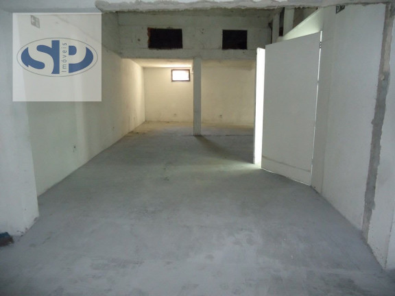 Imagem Imóvel Comercial para Alugar, 420 m² em Vila Nilo - São Paulo