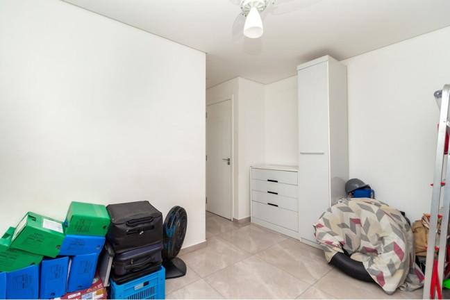 Imagem Apartamento com 3 Quartos à Venda, 84 m² em Vila Mafra - São Paulo Imagem Apartamento com 3 Quartos à Venda, 84 m² em Vila Mafra - São Paulo