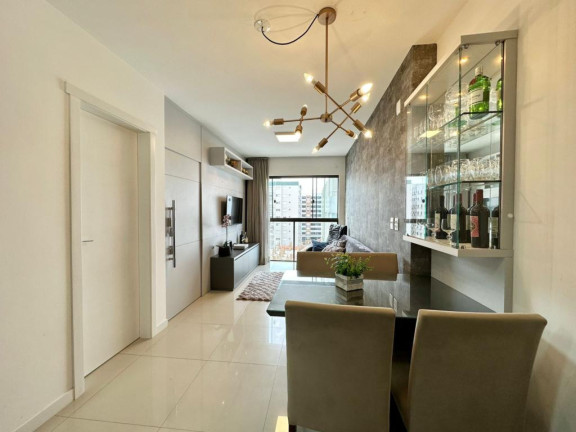 Imagem Apartamento com 1 Quarto à Venda, 72 m² em Navegantes - Capao Da Canoa Imagem Apartamento com 1 Quarto à Venda, 72 m² em Navegantes - Capao Da Canoa